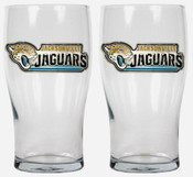 Jacksonville Jaguars Kitchen & Bar Accessories