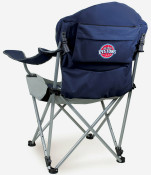 Detroit Pistons Tailgating Gear