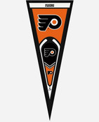Philadelphia Flyers Collectibles