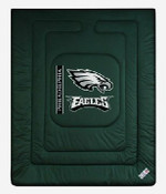 NFL Comforters