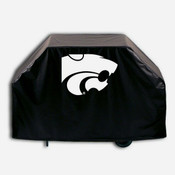 Kansas State Wildcats Lawn & Garden