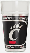 Cincinnati Bearcats Kitchen Accessories