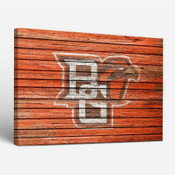 Bowling Green State Falcons Home & Office