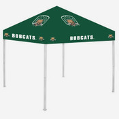 Ohio Bobcats Tailgating Gear