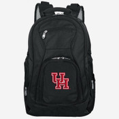 Houston Cougars Bags & Backpacks