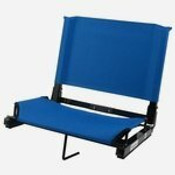 Stadium Chair Accessories