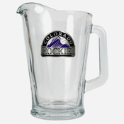 Colorado Rockies Kitchen & Bar