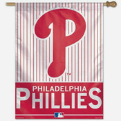 Philadelphia Phillies Lawn & Garden