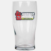 St. Louis Cardinals Kitchen & Bar