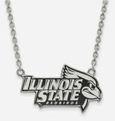 Illinois State Redbirds Watches & Jewelry