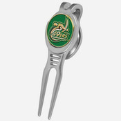 North Carolina Charlotte 49ers Golf Accessories