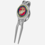 U.S. Marine Corps Golf Accessories