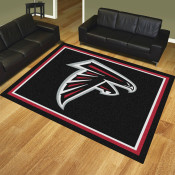 Atlanta Falcons Home & Office Decor