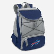 Buffalo Bills Bags and Backpacks