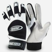 Youth Baseball / Softball Batting Gloves