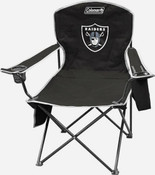 Las Vegas Raiders Tailgating & Stadium Gear