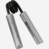 Hand Grip Strengtheners