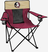 Florida State Seminoles Tailgating & Stadium Gear
