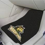 Wright State Raiders Car Accessories