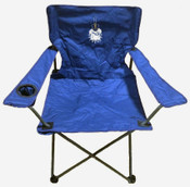 Citadel Bulldogs Tailgating Gear