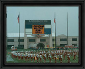 Texas Longhorns Personalized Gifts