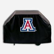 Arizona Wildcats Lawn & Garden