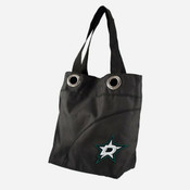 Dallas Stars Bags And Backpacks