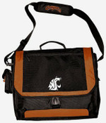 Washington State Cougars Bags, Bookbags and Backpa