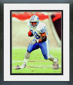 Detroit Lions Photos & Wall Art