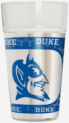Duke Blue Devils Kitchen & Bar Accessories