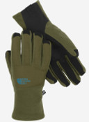 Men's Winter Gloves