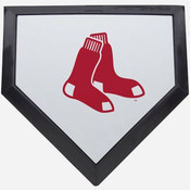 Boston Red Sox Collectibles