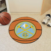Denver Nuggets Home & Office