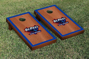 DePaul Blue Demons Tailgating Gear