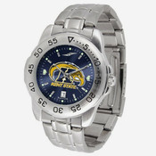 Kent State Golden Flashes Watches & Jewelry