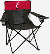 Cincinnati Bearcats Tailgating & Stadium Gear