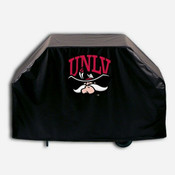 UNLV Rebels Lawn & Garden