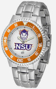 Northwestern State Demons Watches & Jewelry