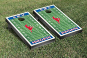 Southern Methodist Mustangs Tailgating Gear