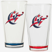 Washington Wizards Kitchen & Bar