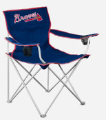 Atlanta Braves Tailgating Gear