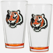 Cincinnati Bengals Kitchen & Bar Accessories
