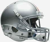 Ohio State Buckeyes Collectibles