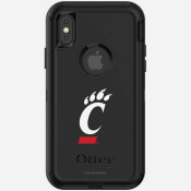 Cincinnati Bearcats Accessories
