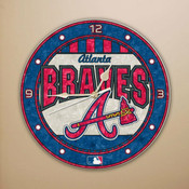 Atlanta Braves Home & Office