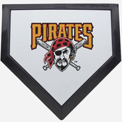 Pittsburgh Pirates Collectibles