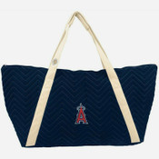 MLB Handbags