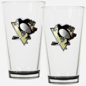 Pittsburgh Penguins Kitchen And Bar
