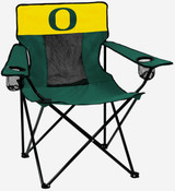 Oregon Ducks Tailgating & Stadium Gear