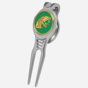 Florida A&M Rattlers Golf Accessories